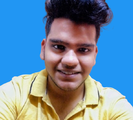 Your Profile Picture