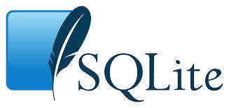 SQLite3